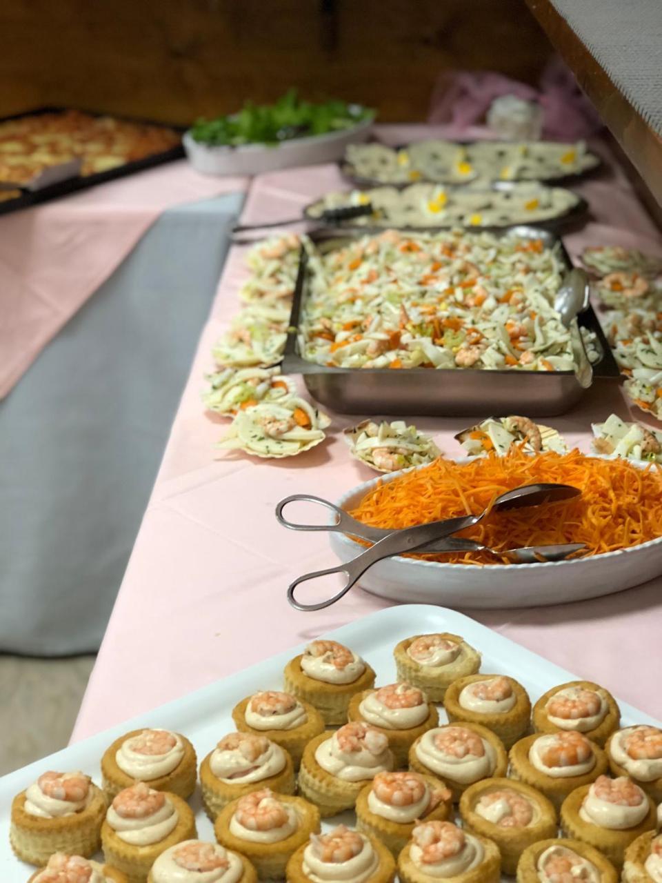 רימיני Hotel Villa Lieta מראה חיצוני תמונה